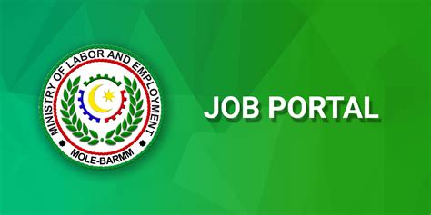moh-barmm job portal